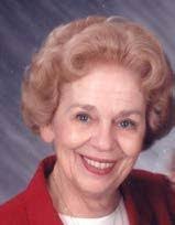 Joseph Kohnen's Instagram, Twitter & Facebook