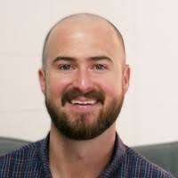 Chris Everson Email & Phone Number