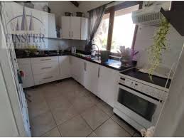 Casas en San Esteban