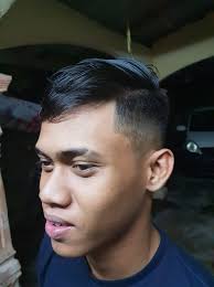 Profile for Easter Barber