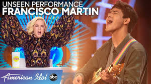 I really like chayce but let's be real.willie. American Idol 2020 Who Won America S First Remote Vote Video
