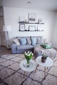 Ikea Kivik Sofa College Living Room Decor Living Room Decor Kivik Sofa