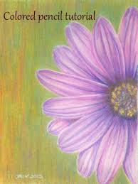 Find your local hobbycraft store easily by using our search box, region links or map. Painting Flowers With Colored Pencils Feltmagnet