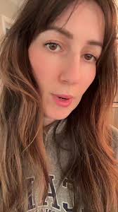 Becca Alvarez (@bean3535)'s videos with original sound