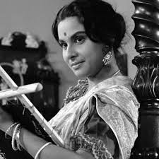 Charulata (The Lonely Wife) review: Music, poetry and, most of all, love
