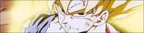 Maybe you would like to learn more about one of these? Saiyans Can T Become Super Saiyan Unless S Cell Count Is High Enough According To Dragon Ball Creator Akira Toriyama