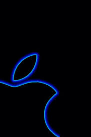 Pin On Iphone Wallpaper