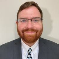 80+ "Spruell" profiles