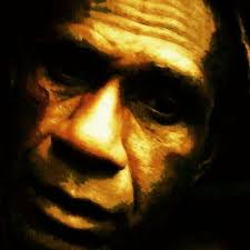 Check out our new BCF 2018 poster