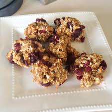 Get tips on stocking up so that you always have quick, nutritious meal ideas on hand. Diabetic Dessert Recipes Allrecipes