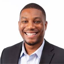 Steps to Become an Information Technology Security Specialist