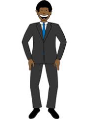 Drawing A Cartoon Man How To Draw Cartoons All tutorials feature original art as examples.