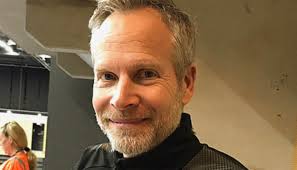 Hallå där... Andreas Eriksson, tränare i Hittarps IK Herr U