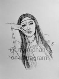 #mamamoo #aya mamamoo #hwasa #solar #wheein #moonbyul #ahn hyejin #kim yongsun #moon here's my reaction to mamamoo's latest song aya. Wheein Stole All My Attention In Aya Had To Draw Her Mamamoo