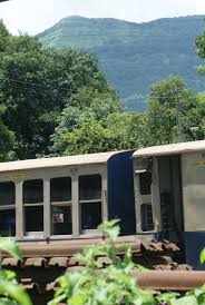 Neral Matheran Train Neral Learn Computer Science Train