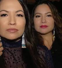 Arroyo Jan 2023 by Times Media Group