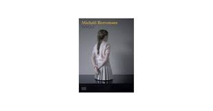 Image result for michael borremans weight 2005