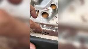 Kalau kancil tak silap aku pakai ns40 atau ns40l.begitu la citernya! Bumbung Kereta Bocor Herunterladen