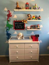 Toy Story Nursery Toy Story Nursery Toy Story Room Toy Story Bedroom