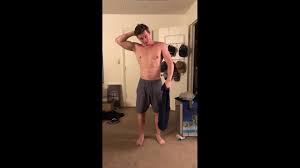 Slowly Stripping And Showing Off My Body Cdyrnkn Gay For Fans 6954 | Hot  Sex Picture
