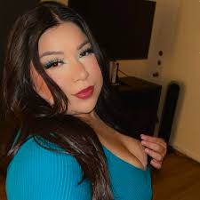 If I'm using someone's DoorDash account can I do dash link with my id ?