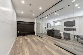 Dependent on the type of zoning your home resides on and the lot size, there are many options for the style and size of your project. Custom Home Builders Edmonton Poetry Homes Edmonton