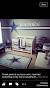 Bedroom Dallas Cowboys Room Paint Ideas