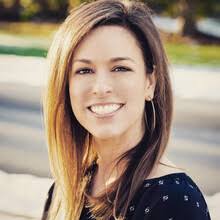 Harrisonburg, VA Real Estate Agents