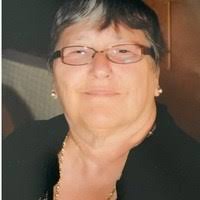 Bonnie E. Warren Obituary (2024)