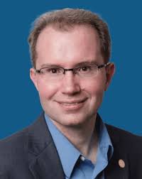 Future of the Internet with Vint Cerf