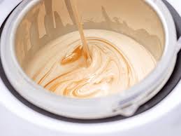 How to Use Hard Wax for At-Home Hair Removal Like An Expert