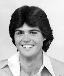 Who was your first fictional-character-in-a-book crush?