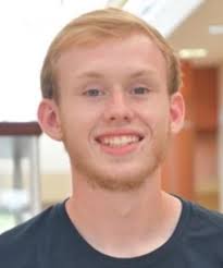 TSSA PLAYER PASS TSSA PLAYER PASS TSSA PLAYER PASS TSSA PLAYER PASS TSSA  PLAYER PASS TSSA PLAYER PASS TSSA PLAYER PASS TSSA PLAY