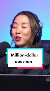 Natural Born Entrepreneurs يعني ايه