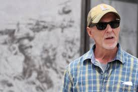 On Memorial Day, a reminder that fallen soldiers 'all had stories'