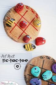 Browse our range of cheap games, blankets, pyjamas and kids toys. Personalized Gifts For Kids 35 Personalised Childrens Gifts