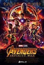 Răzbunătorii Războiul Infinitului Avengers Infinity War 2018 Online Subtitrat Https Www Portalultautv Com All Marvel Movies Download Movies Full Movies