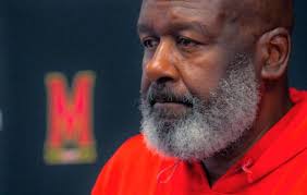 Crump family program captures J/80 North American Championship