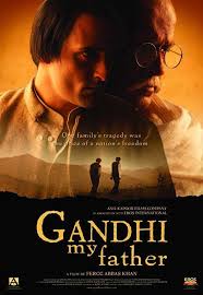 As he tries to make sense scroll down and click to choose episode/server you want to watch. Gandhi My Father Hindi Movie Streaming Online Watch On Erosnow Google Play Jio Cinema Youtube Zee5
