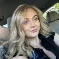 30+ "Theresa Mclean" profiles