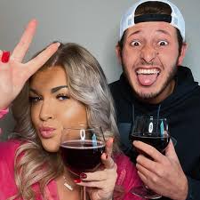 Cory Mccurdy (@usmc_mccurdy) • Instagram photos and videos