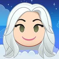 A Partridge in a Pear Tree by Emily E.K. Murdoch