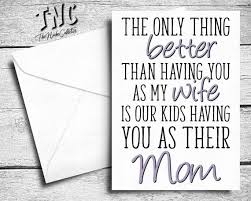 Birthday Gifts For Pregnant Wife From Husband Wife Mothers Day Card From Husband Happy Birthday Card Wife Anniversary Card For With Images Anniversary Cards For Husband Anniversary Cards For Wife Wife Valentine Card