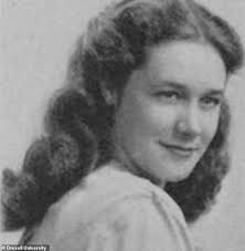 Campbell's soup factory worker Dorcas Reilly created one of America's most  iconic Thanksgiving dishes