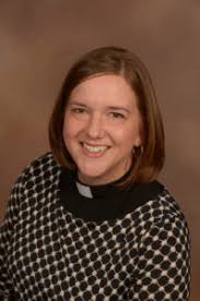 Welcome to HOPE Lutheran