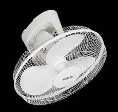 This button is used to control the oscillating operation. Best Ceiling Fans Ceiling Mounted Fans Havells India