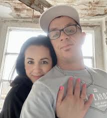 Contributions to the tribute of Aaron Steven Hibbert