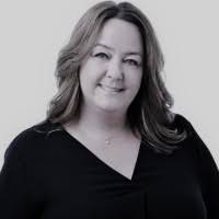 I'm extremely happy and grateful to announce I have accepted an offer with  Barrett-Jackson Auction Company as the VP of Event Marketing in Scottsdale.  This past year has been so tough on