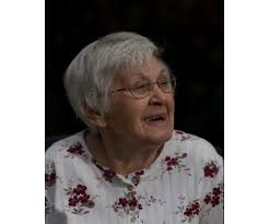 JEAN KENT Obituary (2022)