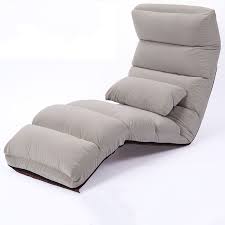 107 Reference Of Chaise Lounge Sofa Chair In 2020 Modern Chaise Lounge Modern Chaise Lounge Chairs Chaise Lounge Sofa
